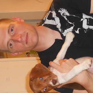 Profile Picture of Matthew Deckman (@Matthew-Deckman) on Facebook