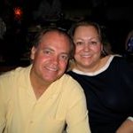 Profile Picture of Rick Grandy (@rickgrandy) on Instagram