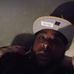 Profile Picture of Hakim Grant (@hakim.grant.7) on Facebook