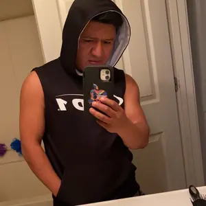 Profile Picture of Mago chacon (@magochaconcito) on Tiktok