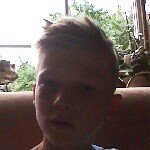 Profile Picture of steven (@steven.thiele) on Instagram