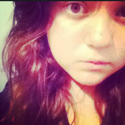 Profile Picture of Haley Cabral (@cabralhaley) on Twitter