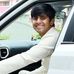 Ashish Shetty - Facebook Profile Picture of Ashish Shetty (@ashish.shetty.96) on Facebook
