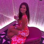 Profile Picture of Stephanie Stapleton (@_stephstapleton) on Instagram