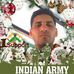 Profile Picture of Ashok Rathee Shoky (@ashokrathee.shoky) on Facebook