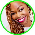 Profile Picture of Myrène 🇸🇳 (MaYrène) (@myreneig) on Instagram