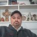 Profile Picture of Danny Furr (@danny.furr.7355) on Facebook