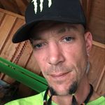 Profile Picture of Jeff Allen (@goodfellow28) on Instagram