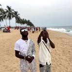 Profile Picture of Kelvin Railey (@Kelvin-Railey) on Facebook