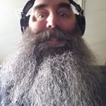 Profile Picture of aaron regner (@chickalooncharlie) on Instagram