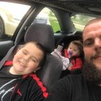 Profile Picture of Dustin Minnick (@dustin.minnick.54) on Facebook