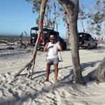 Profile Picture of hugo pacheco (@huggo_p) on Instagram