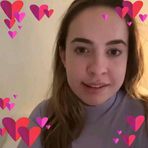 Profile Picture of Bellar Jessy (@Bellar-Jessy) on Facebook