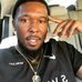 Profile Picture of Travis Porter (@travis.porter.969) on Facebook