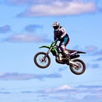 Profile Picture of Grayson Harner (@grayson.harner) on Facebook