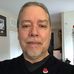 Profile Picture of Lawrence Kirby (@lawrence.kirby.908) on Facebook