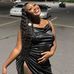 Profile Picture of Donnecia Phillips (@donnecia.phillips) on Facebook