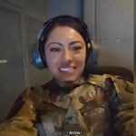 Profile Picture of Martha Arcos (@msarcos503) on Instagram