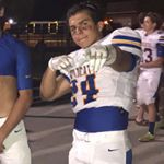 Profile Picture of posadas_cesar_ (@posadas_cesar_) on Instagram