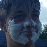 Profile Picture of David Cumberdale (@davidcumberdale) on Tiktok