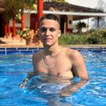 Profile Picture of 𝐁𝐫𝐲𝐚𝐧 𝐑𝐞𝐬𝐭𝐫𝐞𝐩𝐨. (@brian_restrepo9) on Instagram