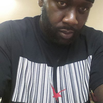 Profile Picture of Roy Tate (@roytate75) on Twitter