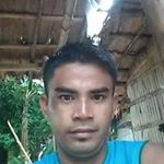 Profile Picture of Albert de Silva (@desilvaalbert) on Instagram