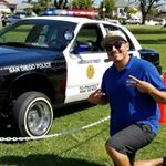 Profile Picture of Mark Esquivel (@marke619) on Instagram