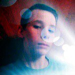 Profile Picture of kevin (@kevin_rohrer) on Instagram