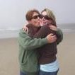 Profile Picture of Kodee Easter (@kodeelynn90) on Pinterest