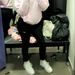 Profile Picture of annaburnside👅 (@annaburnsidex) on Pinterest
