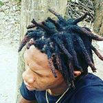 Profile Picture of Joel Jaquez (@joel.jaquez.10441) on Instagram