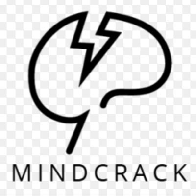 Profile Picture of Chase Byers (@Mindcrack247) on Twitter