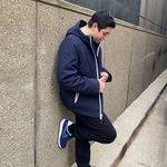 Profile Picture of Bryan Decker (@bryan_decker) on Instagram