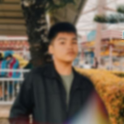 Profile Picture of 𝙹𝚁𝙼 (@jerome_noel25) on Twitter