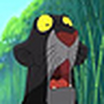 Profile Picture of Steve Woodward (@Steve oh!) on Flickr