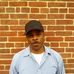 Profile Picture of Josiah Johnson (@josiah.johnson.3382) on Facebook