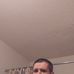 Profile Picture of Mike Speich (@mike.speich.108) on Facebook