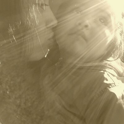 Profile Picture of Joana Gallardo (@joana_gisela) on Twitter