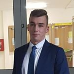 Profile Picture of Adam Bednarski (@adas0901) on Instagram