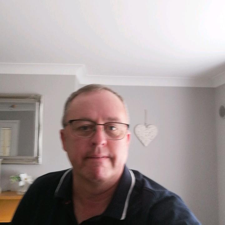 Profile Picture of Kenneth Byrne (@@kennethbyrne3) on Tiktok