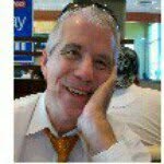 Profile Picture of David Reddout (@davidreddout) on Instagram