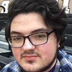 Profile Picture of Brandon (@brandon.rudeen) on Instagram