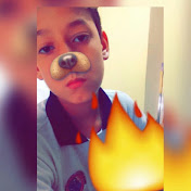 Profile Picture of Ivan Garzon (@ivangarzon7346) on Youtube