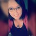 Profile Picture of Brandy Fabre Hicks (Brandy Fabre Hicks) (@brandy.f.hicks) on Facebook