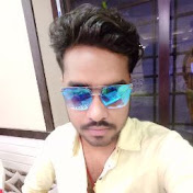 Profile Picture of The Shyam Singh (@theshyamsingh295) on Youtube