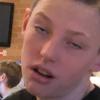 Profile Picture of Max Wright (@@max_wright_13) on Tiktok