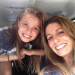 Profile Picture of 💘Danielle Pecca Molette💘 (@danielle_molette) on Instagram
