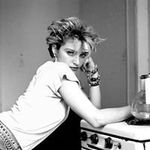 Profile Picture of Roberta Evelin Stellato (@roberta.stellato) on Instagram