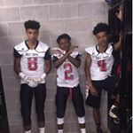 Profile Picture of Jeremiah Hicks (@jeremiah__hicks_13) on Instagram